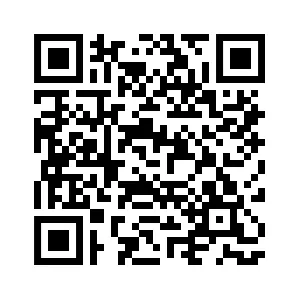 RERA QR Code 0